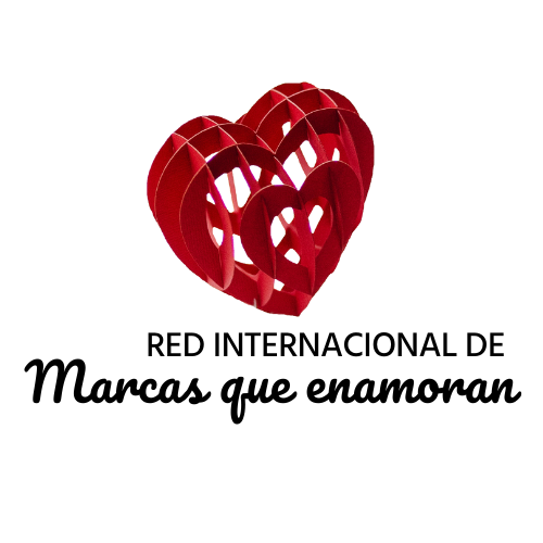 Red Internacional de Marcas que Enamoran, iniciativa de la Agencia Internacional de Comunicación y Marketing Marcas que Enamoran.es