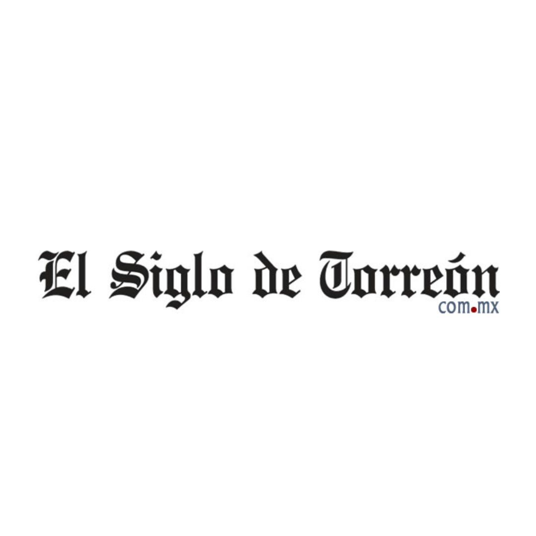 Diario El Siglo de Torreón nos entrevista desde México en exclusiva - Marcas que Enamoran Premios Internacionales