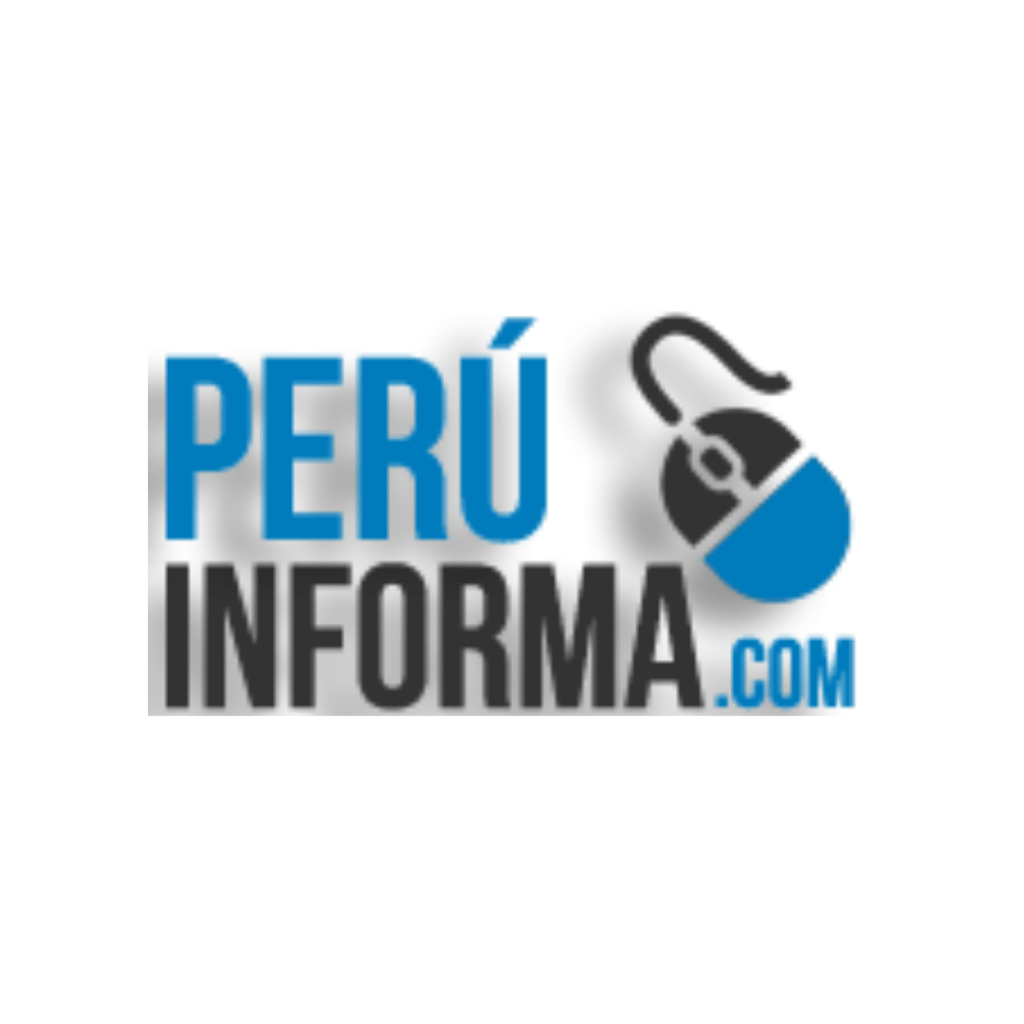 Perú informa entrevista a Vivian García, CEO de Marcas que Enamoran, creadores de la iniciativa Premios Internacionales Marcas que Enamoran