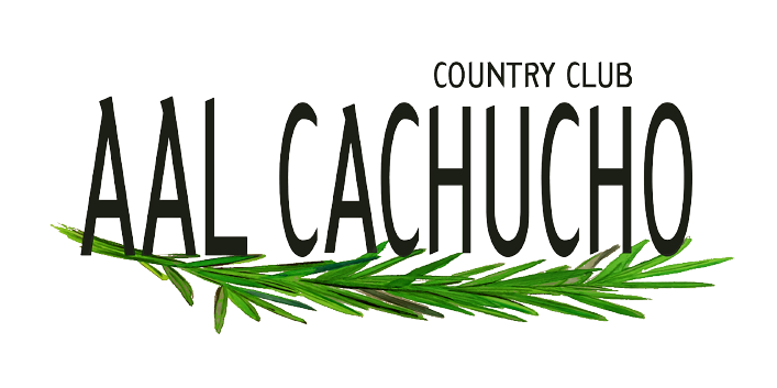 Aal Cachucho Country Club es marca candidata a Premios Internacionales Marcas que Enamoran 2022