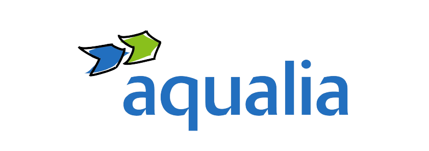 Aqualia es marca candidata a Premios Internacionales Marcas que Enamoran 2022