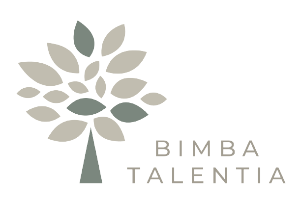Bimba Talentina es marca candidata a Premios Internacionales Marcas que Enamoran 2022