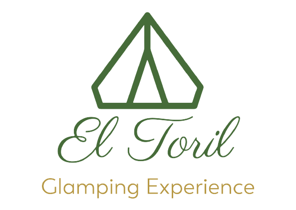 El Toril Glamping Experience es marca candidata a Premios Internacionales Marcas que Enamoran 2022