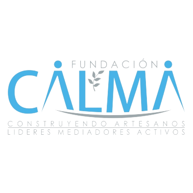Fundación Calma es marca candidata a Premios Internacionales Marcas que Enamoran 2022