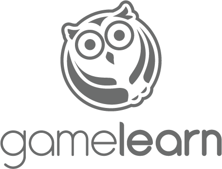 Gamelearn es marca candidata a Premios Internacionales Marcas que Enamoran 2022