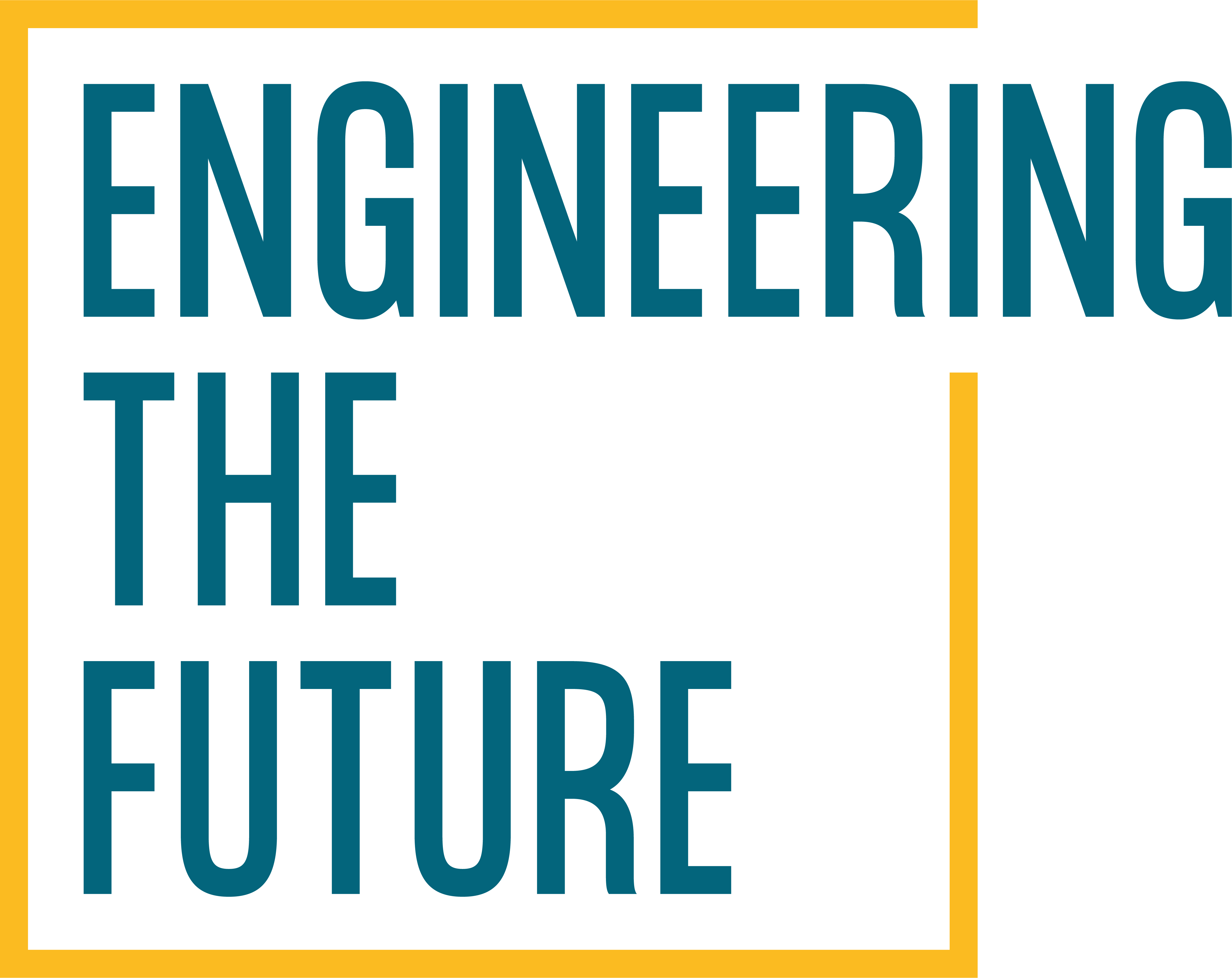 Indra Engineering the future es marca candidata a Premios Internacionales Marcas que Enamoran 2022