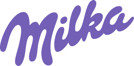 Milka es marca candidata a Premios Internacionales Marcas que Enamoran 2022