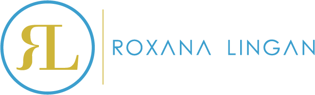 Roxana Lingán es marca candidata a Premios Internacionales Marcas que Enamoran 2022