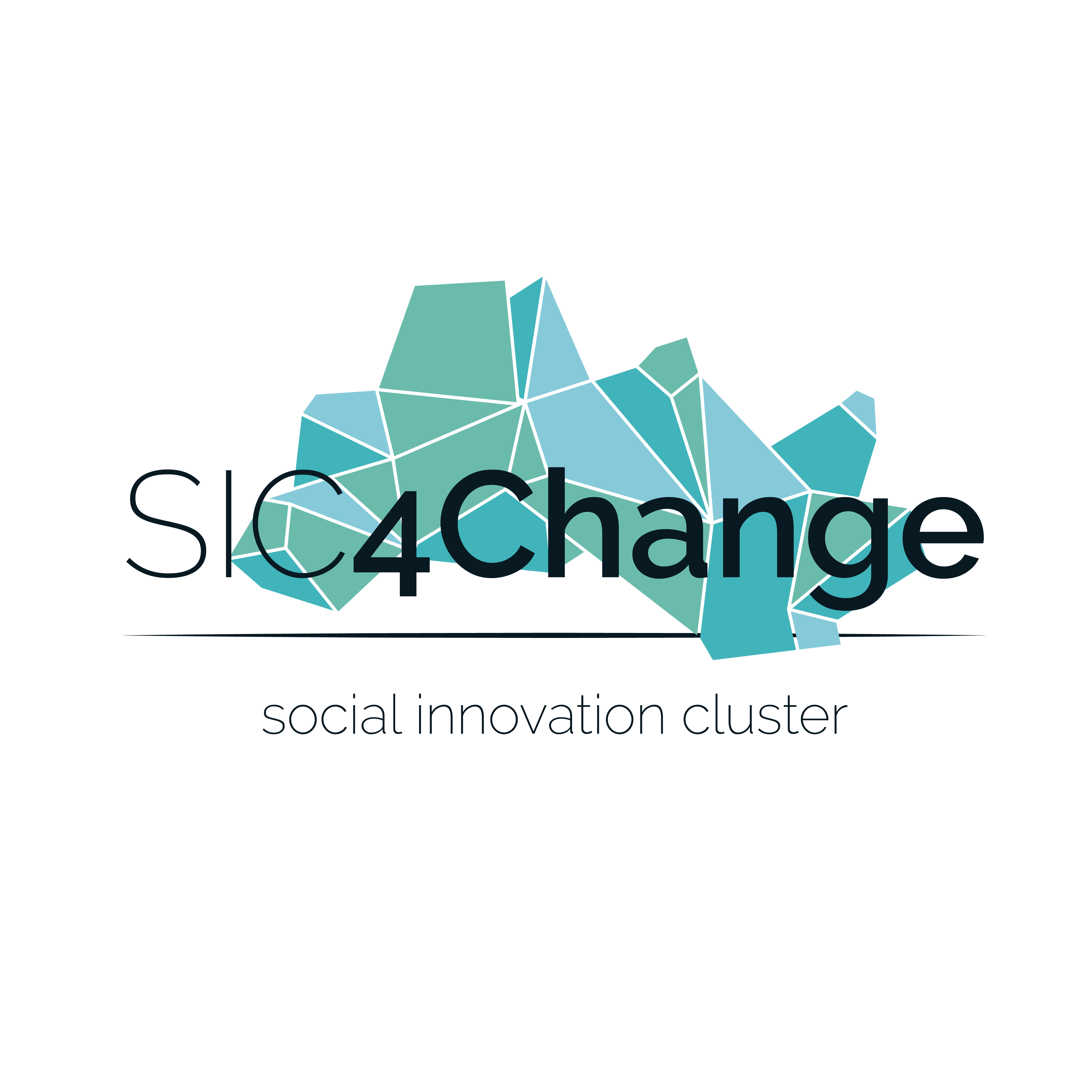 Sic4change es marca candidata a Premios Internacionales Marcas que Enamoran 2022