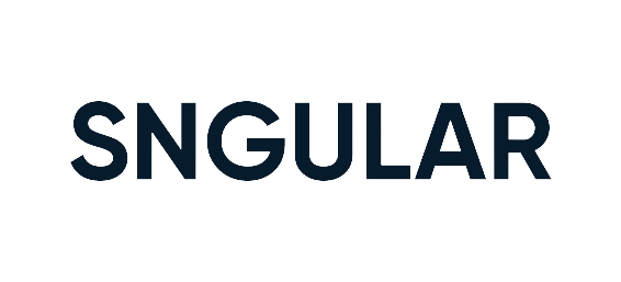 Sngular es marca candidata a Premios Internacionales Marcas que Enamoran 2022