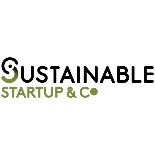 Sustainable Startup & Co es marca candidata a Premios Internacionales Marcas que Enamoran 2022