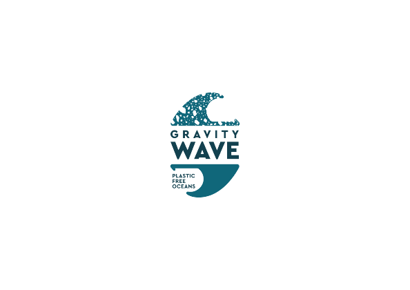 Gravity Wave es marca candidata a Premios Internacionales Marcas que Enamoran 2022