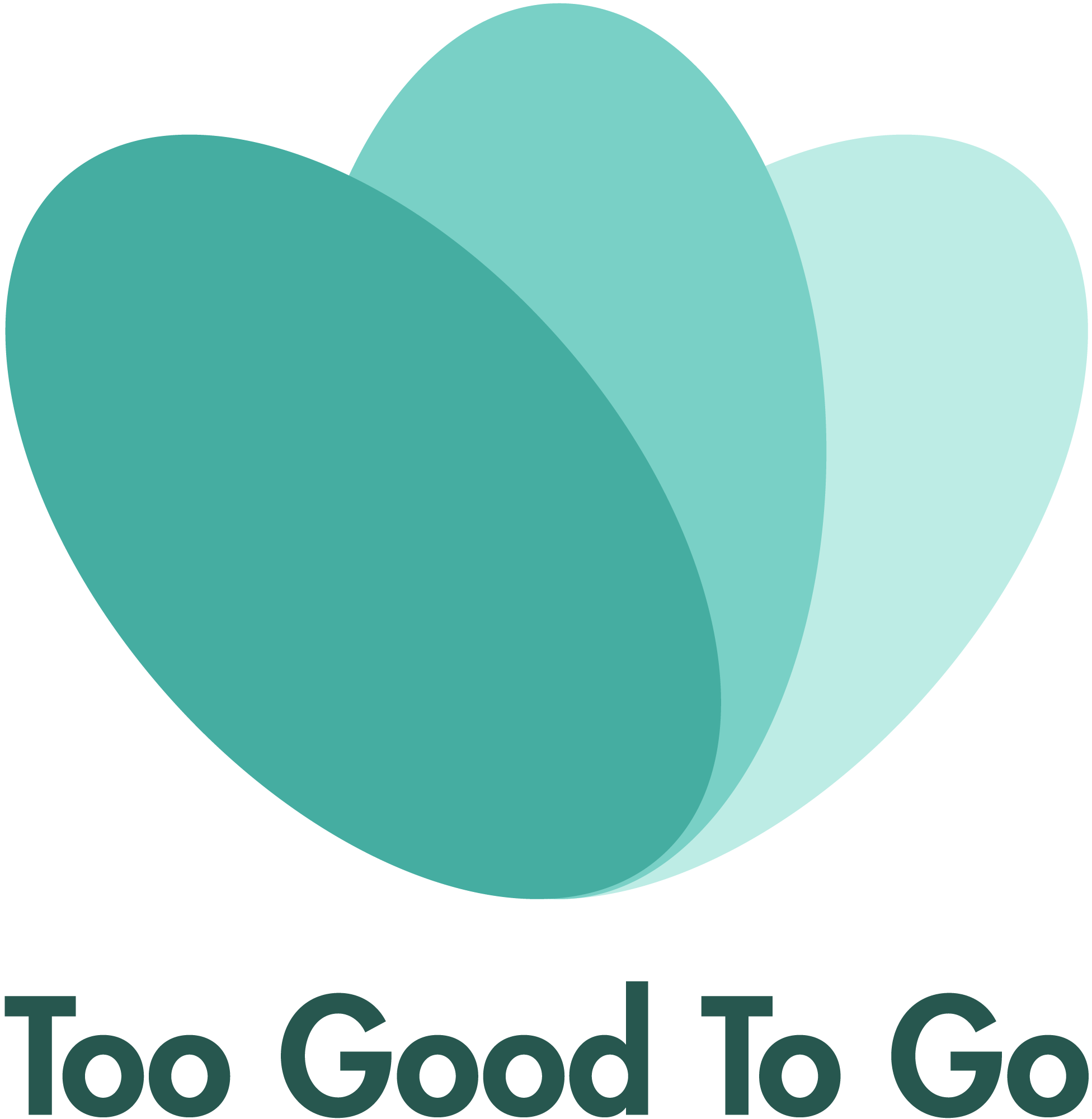 Too Good to Go es marca candidata a Premios Internacionales Marcas que Enamoran 2022