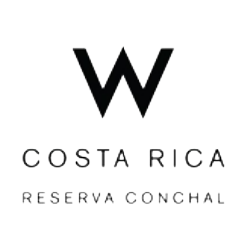W Costa Rica Reserva Conchal es marca candidata a Premios Internacionales Marcas que Enamoran 2022