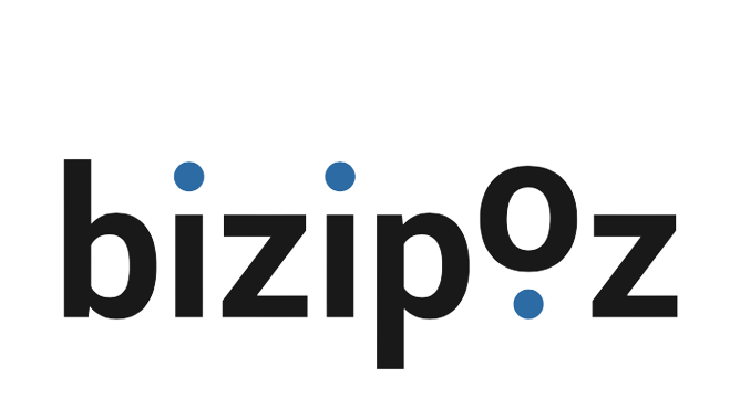 Bizipoz es marca candidata a Premios Internacionales Marcas que Enamoran 2022