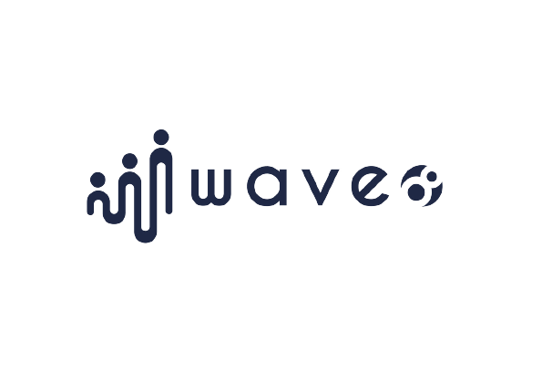Wave 8 es marca candidata a Premios Internacionales Marcas que Enamoran 2022
