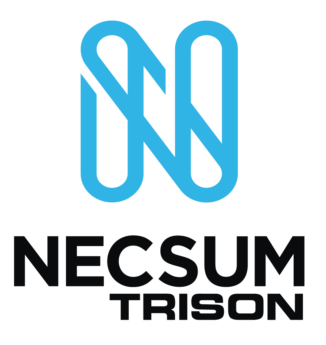 Necsum Trison es marca candidata a Premios Internacionales Marcas que Enamoran 2022
