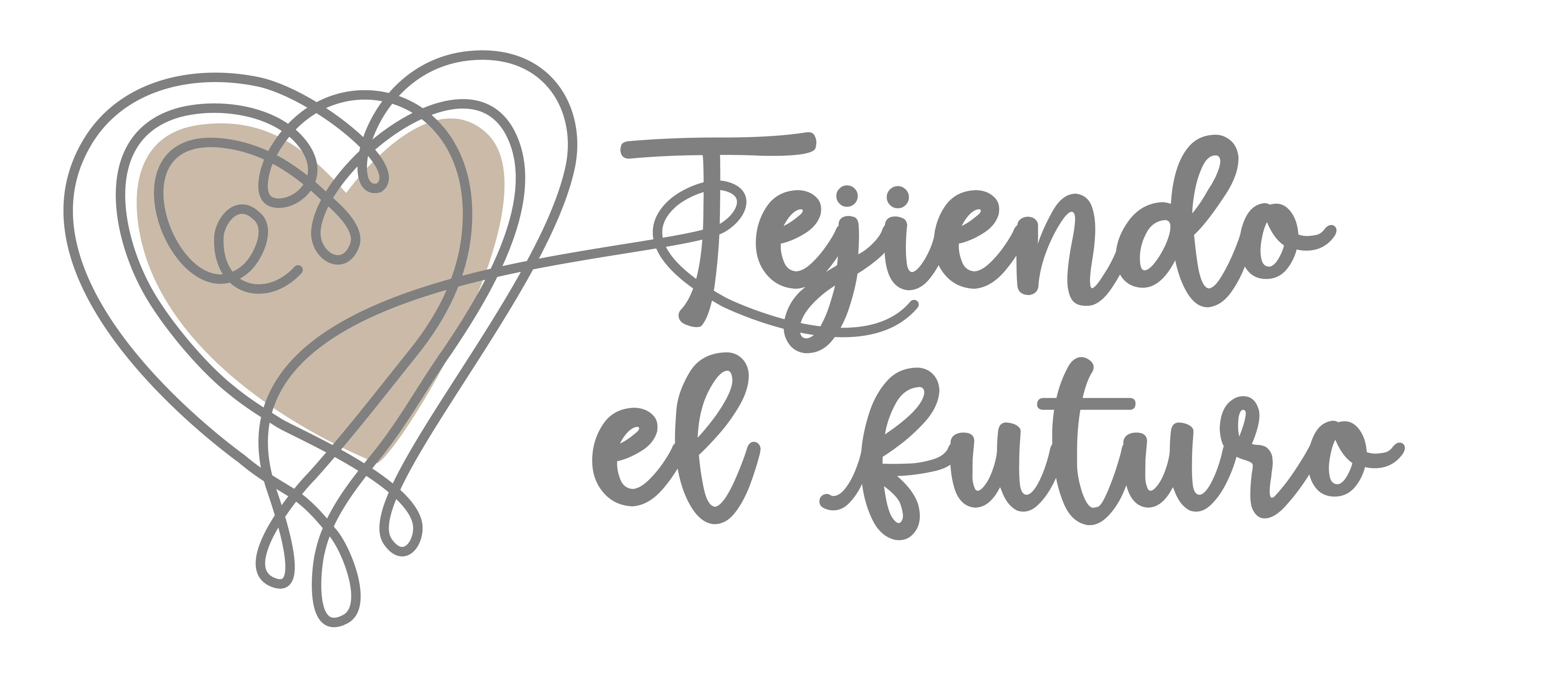 Tejiendo el Futuro es marca candidata a Premios Internacionales Marcas que Enamoran 2022