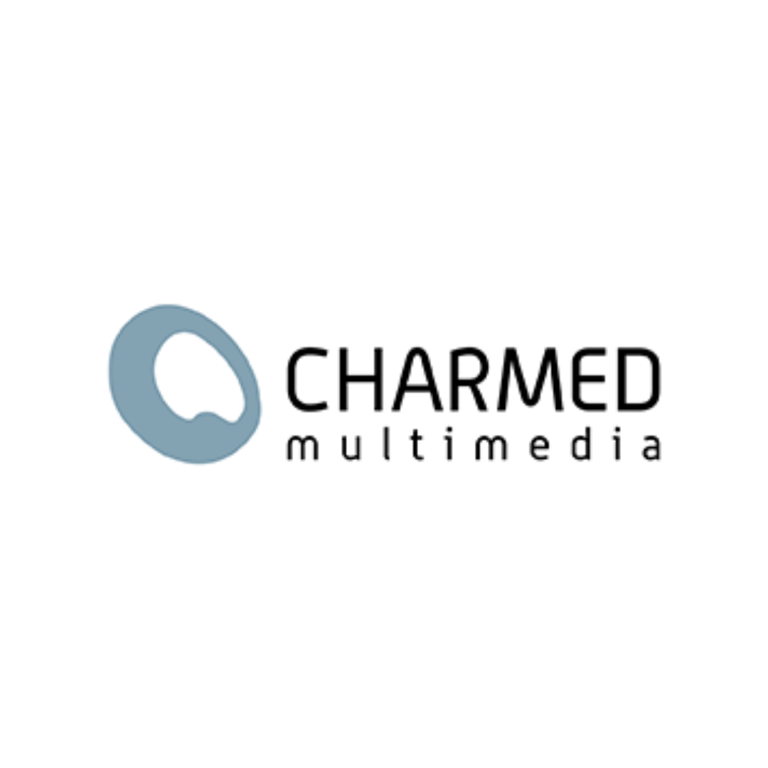 Charmed Multimedia es Patrocinador Oficial de Premios Internacionales Marcas que Enamoran 2022