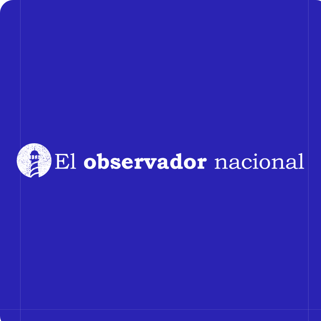 Diario El Observador Nacional publica nota sobre votación pública de Premios Internacionales Marcas que Enamoran