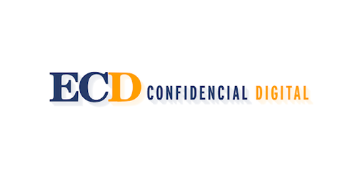 Diario El Confidencial Digital entrevista a nuestros patrocinadores oficiales de Premios Internacionales Marcas que Enamoran
