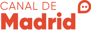 Diario Canal de Madrid publica artículo sobre el inicio de la votación pública de Premios Internacionales Marcas que Enamoran 2022