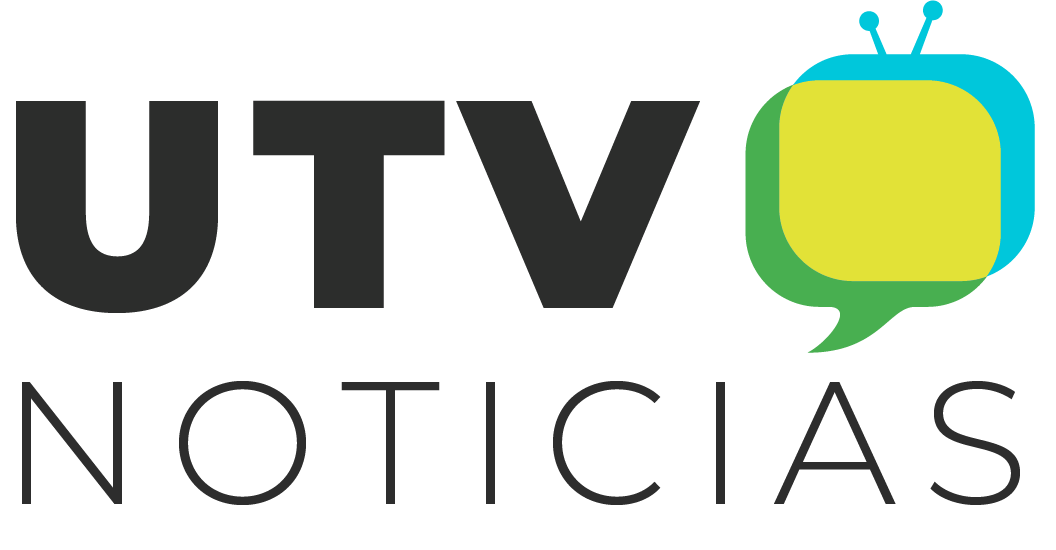 UTV Noticias realiza la cobertura sobre la votación pública de Premios Internacionales Marcas que Enamoran
