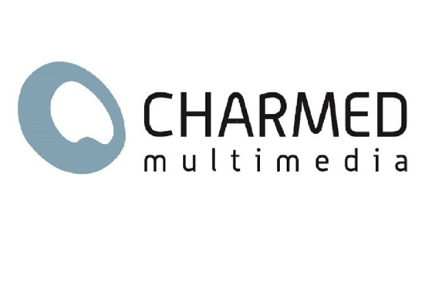 Charmed Multimedia