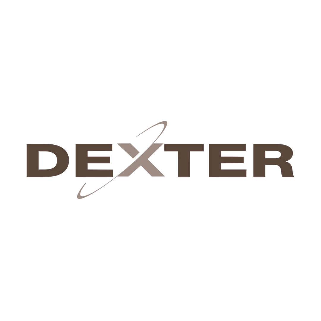 Dexter Global Finance