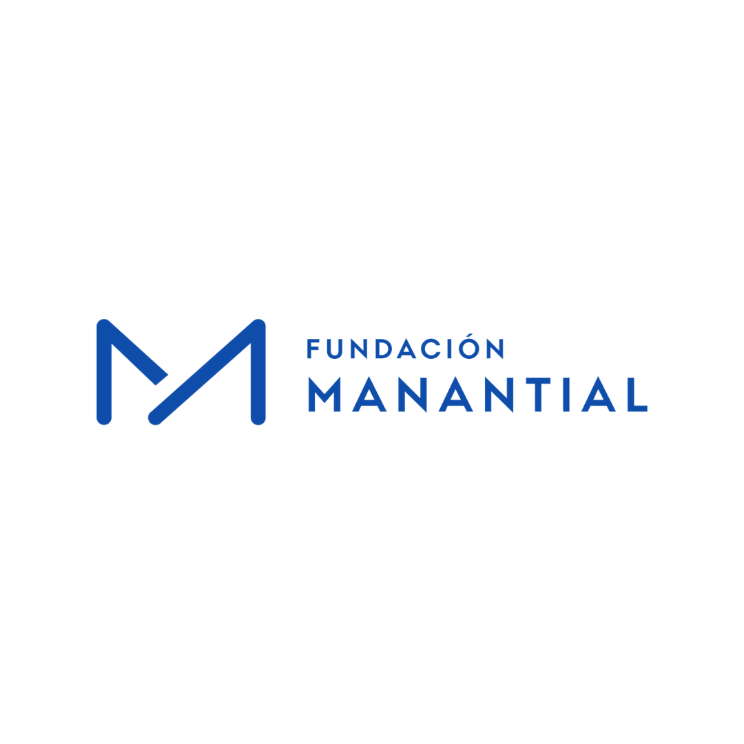 Fundación Manantial es Patrocinador Oficial de Premios Internacionales Marcas que Enamoran