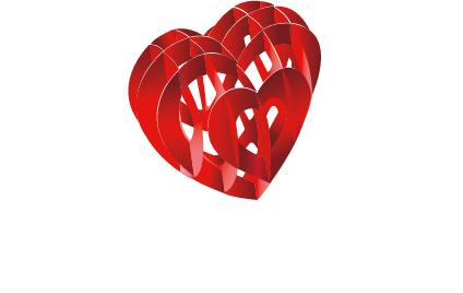 Marcas que Enamoran Agencia de Marketing y Comunicación