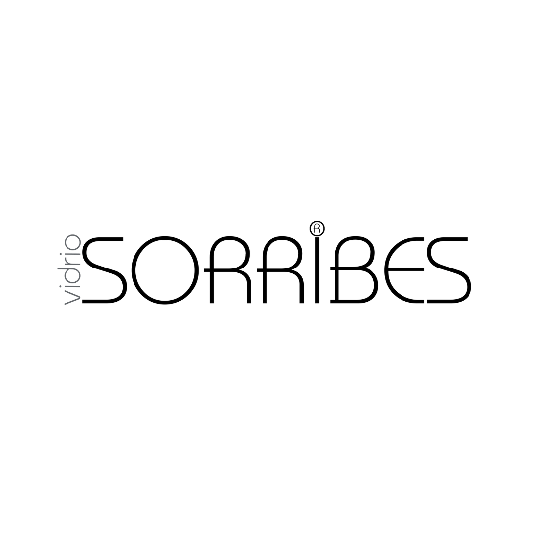Vidrio Sorribes es Patrocinador Oficial de Premios Internacionales Marcas que Enamoran