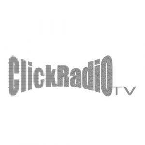 ClickradioTV