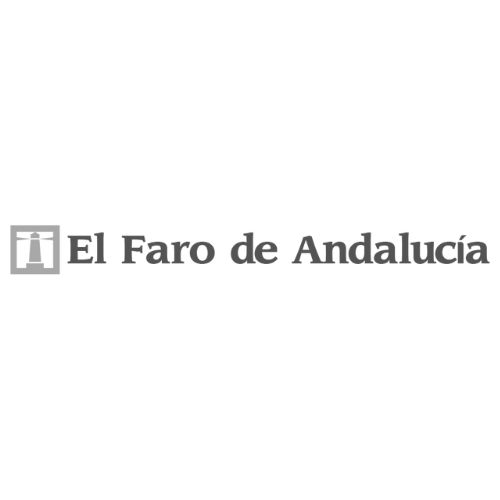 el faro de Andalucía