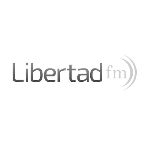 Libertad FM