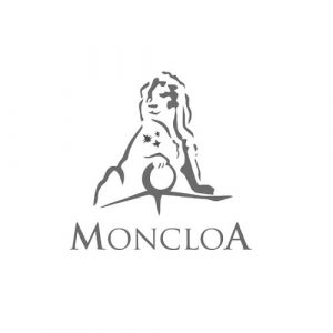 Moncloa.com