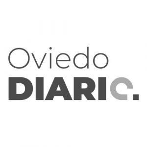 Oviedo Diario
