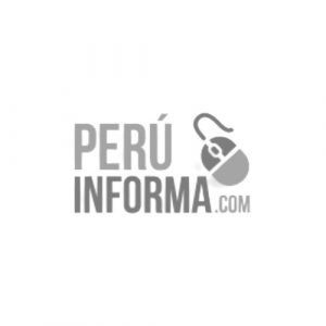 Perú Informa