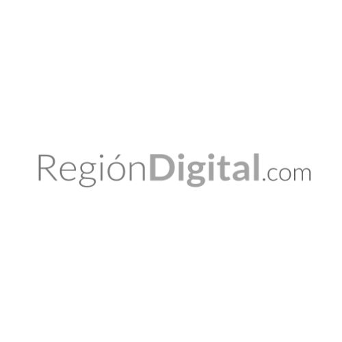 Región Digital.com