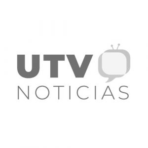 UTV Noticias