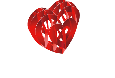 Premios Internacionales Marcas que Enamoran es una iniciativa de la Agencia de Marketing y Comunicación Marcas que Enamoran. Todos los derechos reservados, marca registrada.
