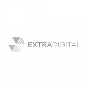 Logo Extradigital