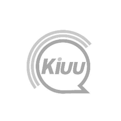 Kiuu logo