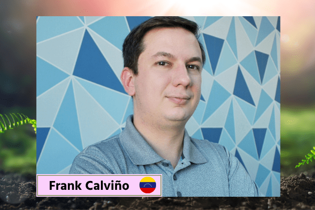Frank Calviño es miembro del Jurado Calificador de Premios Internacionales Marcas que Enamoran 2023