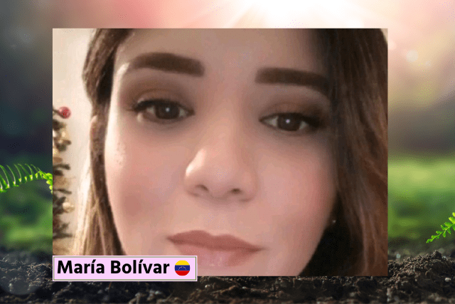 María Bolívar es miembro del Jurado Calificador de Premios Internacionales Marcas que Enamoran 2023