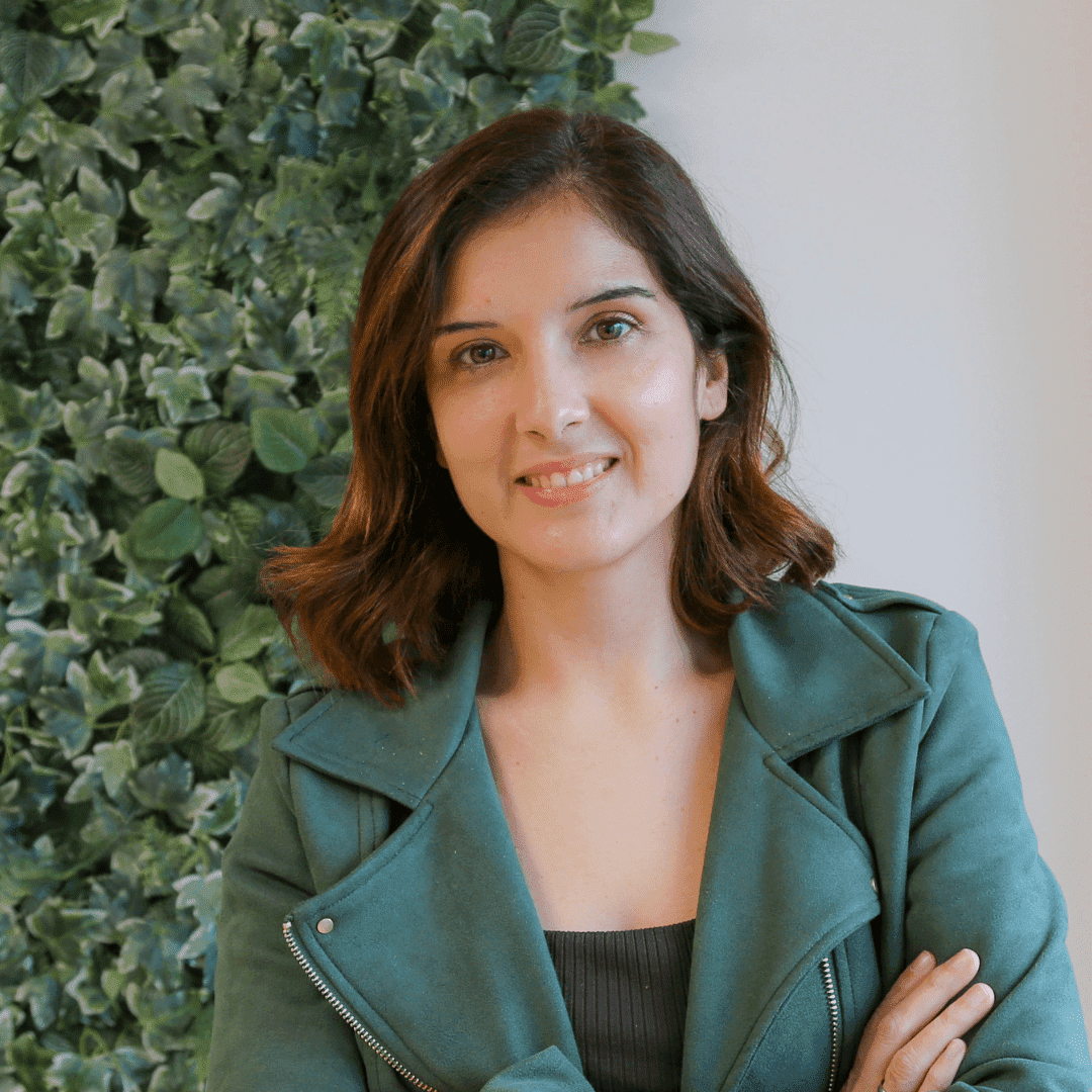Paloma Lopez de Episkey es marca candidata y ponente en mesa de debate en Jornada Innovamos juntos hacia un futuro sostenible, creada y liderada por Marcas que Enamoran. https://marcasqueenamoran.es/jornada