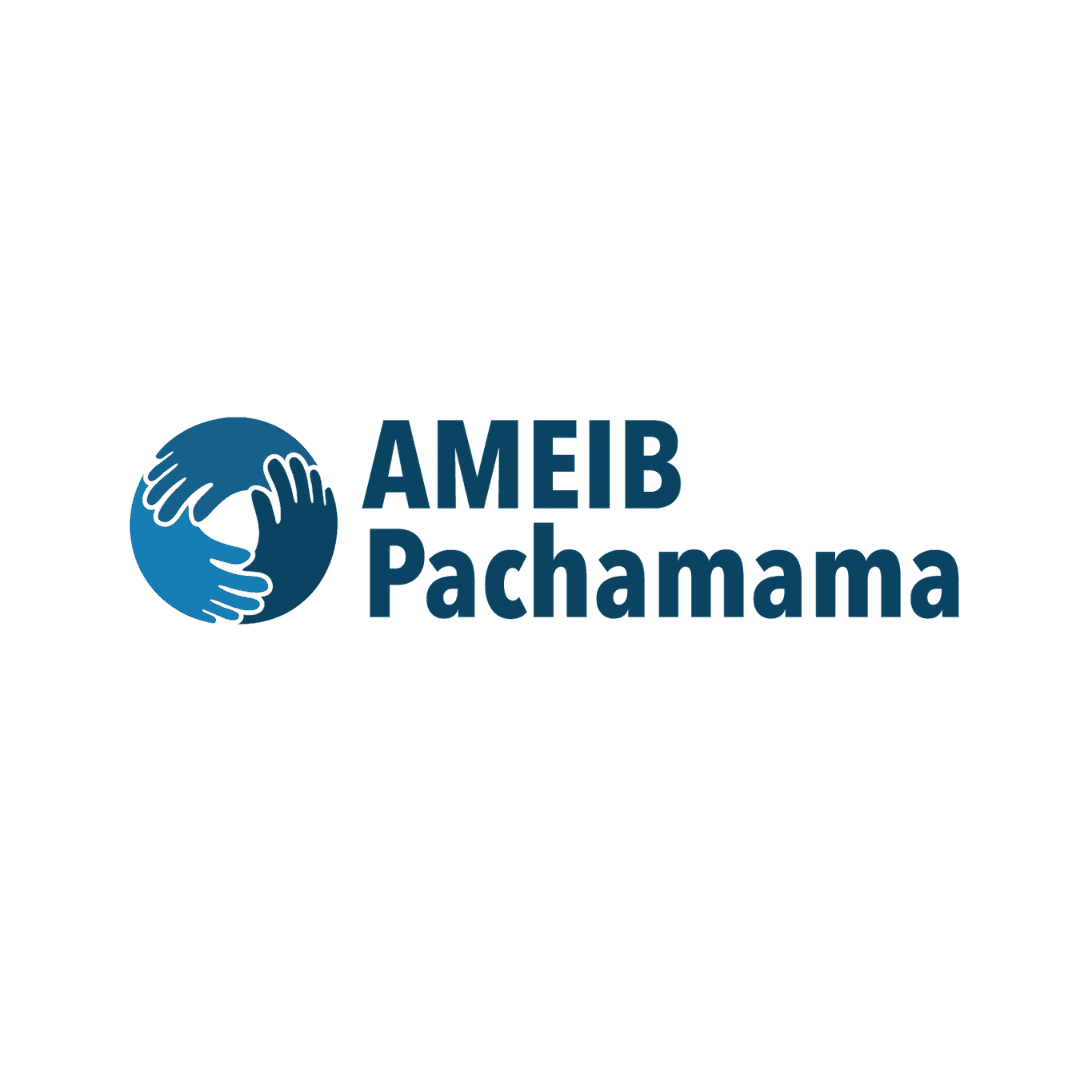 AMEIB Pachamama es marca candidata y ponente en mesa de debate en Jornada Innovamos juntos hacia un futuro sostenible. https://marcasqueenamoran.es/votacion-publica
