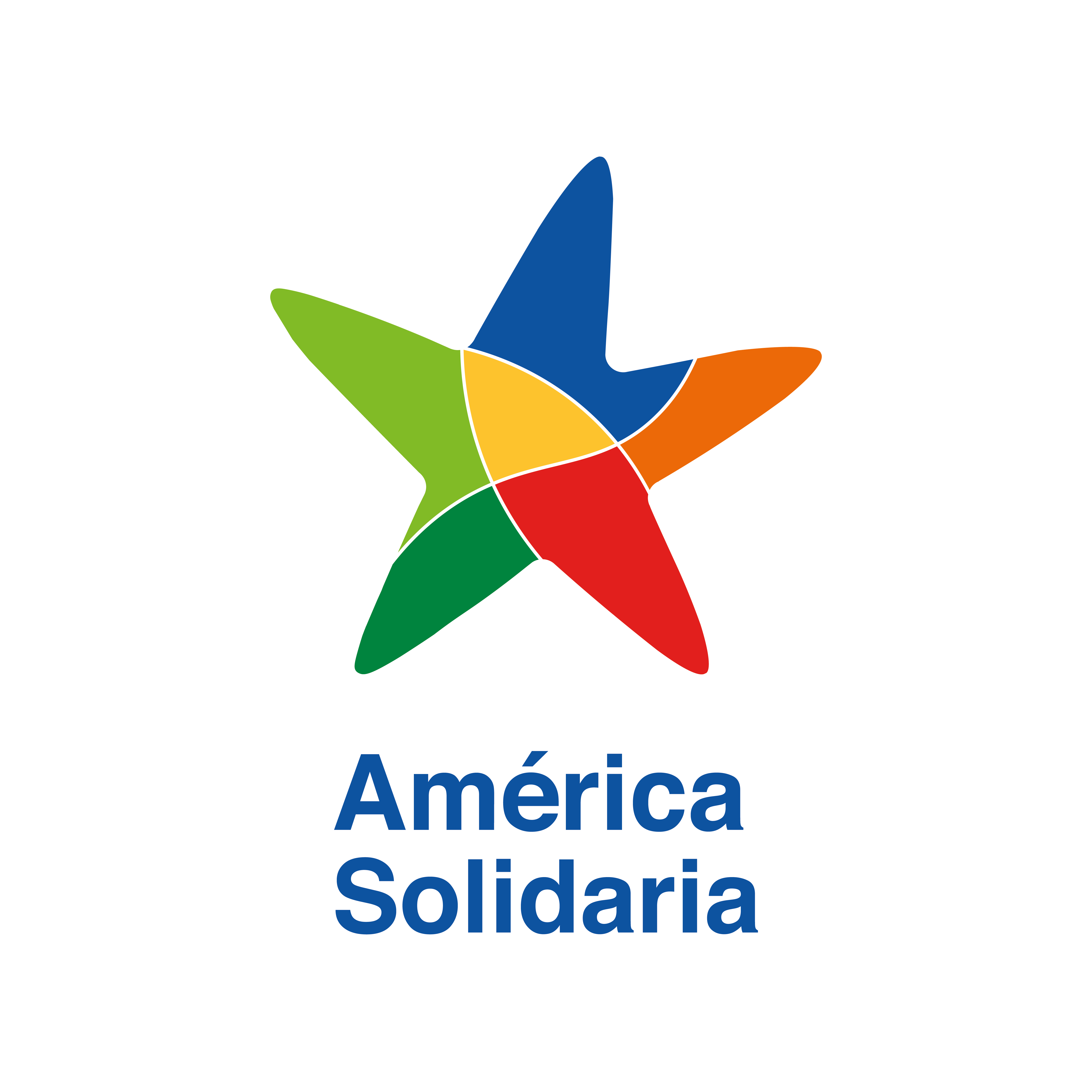 América Solidaria marca candidata a la III edición de Premios Internacionales Marcas que Enamoran. https://marcasqueenamoran.es/votacion-publica