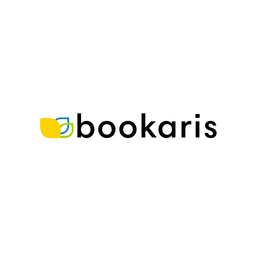 Bookaris es marca candidata y ponente en mesa de debate en Jornada Innovamos juntos hacia un futuro sostenible. https://marcasqueenamoran.es/votacion-publica