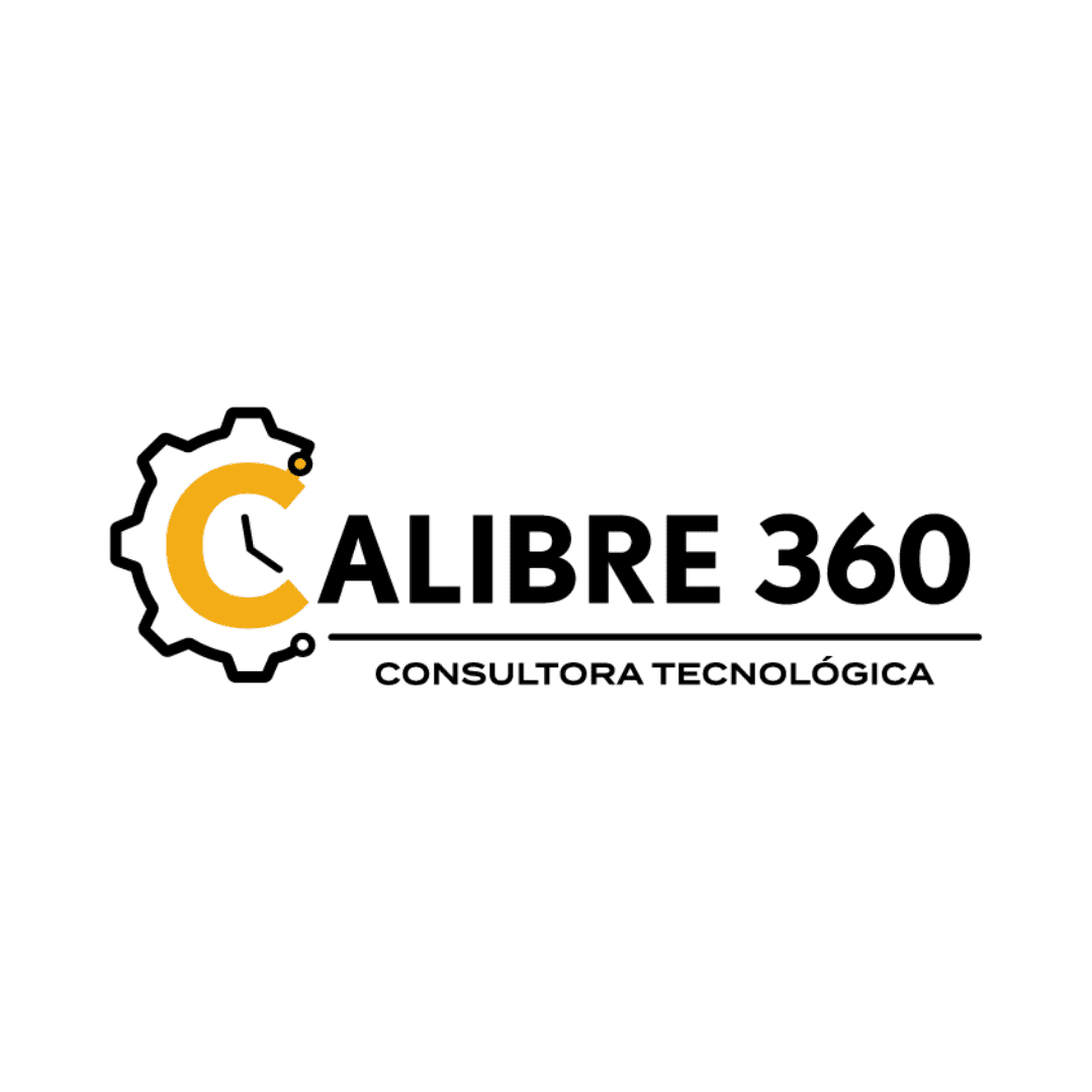 Calibre 360 Consulting es marca candidata y ponente en mesa de debate en Jornada Innovamos juntos hacia un futuro sostenible. https://marcasqueenamoran.es/votacion-publica